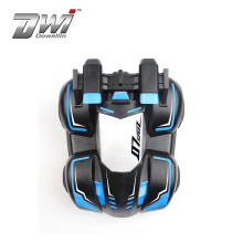 DWI wholesale full function 4 channel remote control car with light up